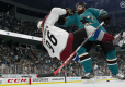 NHL 19