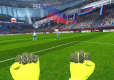 Turbo Soccer VR (PC) DIGITAL