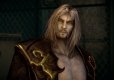 Castlevania: Lords of Shadow 2 Dark Dracula Costume (PC) DIGITAL