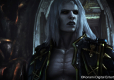 Castlevania: Lords of Shadow 2 Revelations DLC (PC) DIGITAL