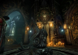 Castlevania: Lords of Shadow 2 Digital Bundle (PC) DIGITAL