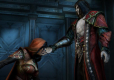 Castlevania: Lords of Shadow 2 Digital Bundle (PC) DIGITAL