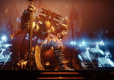 Destiny 2 Porzuceni Legendarna Kolekcja