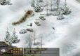 Blitzkrieg Anthology (PC) klucz Steam