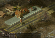 Blitzkrieg Anthology (PC) klucz Steam