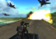 Just Cause (PC) DIGITAL