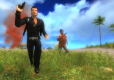 Just Cause (PC) DIGITAL