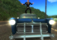 Just Cause (PC) DIGITAL