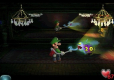 Luigi's Mansion