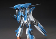 HG 1/144 A-Z GUNDAM