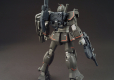 HG 1/144 RX-78-01[N] GUNDAM LOCAL TYPE (NORTH AMERICAN TYPE)