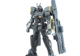 HG 1/144 GUNDAM LIGHTNING BLACK WARRIOR