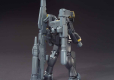 HG 1/144 GUNDAM LIGHTNING BLACK WARRIOR