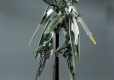 HG 1/144 REGINLAZE JULIA