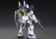 HG 1/144 RX-79[GS] GUNDAM GROUND TYPE-S (GUNDAM THUNDERBOLT VER.)