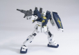 HG 1/144 RX-79[GS] GUNDAM GROUND TYPE-S (GUNDAM THUNDERBOLT VER.)