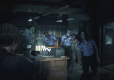 Resident Evil 2 (PC) klucz Steam