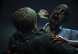 Resident Evil 2 (PC) klucz Steam