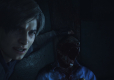 Resident Evil 2 (PC) klucz Steam