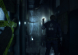 Resident Evil 2 (PC) klucz Steam