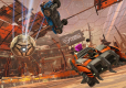 Rocket League Ultimate Edition