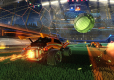 Rocket League Ultimate Edition