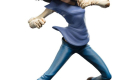 Alita Battle Angel Mini Epics Vinyl Figurka Alita Doll 11 cm