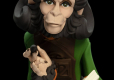 Planet of the Apes Mini Epics Vinyl Figurka Dr. Zira 13 cm