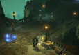 Diablo III Eternal Collection PL/ANG