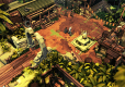 Jagged Alliance Rage
