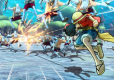 One Piece Pirate Warriors 3 Deluxe Edition