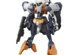HG 1/144 HUGO