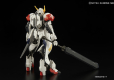 HG 1/144 GUNDAM BARBATOS LUPUS