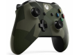 Bezprzewodowy kontroler do konsoli Xbox One Armed Forces II