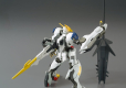 HG 1/144 BARBATOS LUPUS REX