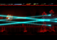 Huge Enemy - Worldbreakers (PC) DIGITAL