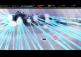 Huge Enemy - Worldbreakers (PC) DIGITAL