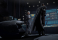 Telltale The Batman Series