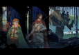 The Banner Saga Trilogy