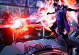 Agents of Mayhem (PC) PL klucz Steam