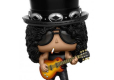 Guns N Roses POP! Rocks Vinyl Slash 9 cm nr 51