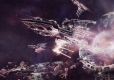 Battlefleet Gothic: Armada (PC) PL DIGITAL