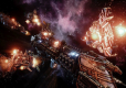 Battlefleet Gothic: Armada (PC) PL DIGITAL