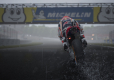 MotoGP 18 (PC) DIGITAL