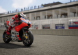 MotoGP 18 (PC) DIGITAL