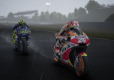 MotoGP 18 (PC) DIGITAL