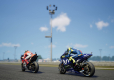 MotoGP 18 (PC) DIGITAL