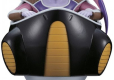 FIGURE RISE DBZ POD HOVER DE FREEZER