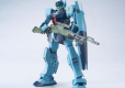 MG 1/100 GM SNIPER II