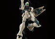MG 1/100 GM COMMAND -COLONY TYPE-